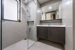 Foresque Residences (D23), Condominium #574219441
